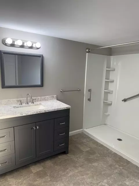 240 Main St, Converse, SC 29329 photo 10
