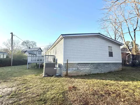 240 Main St, Converse, SC 29329 photo 21