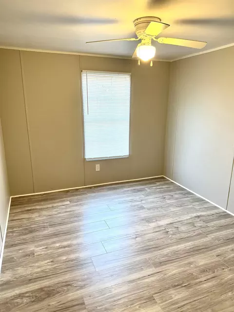 240 Main St, Converse, SC 29329 photo 19