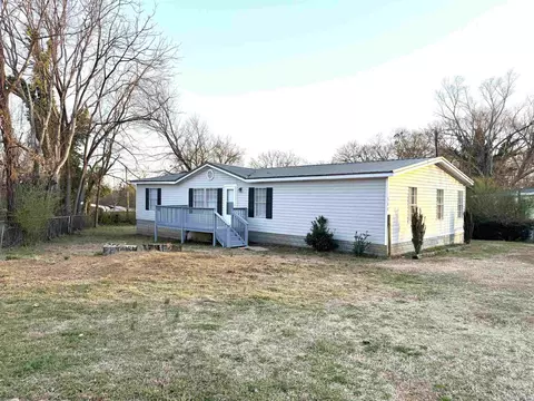 240 Main St, Converse, SC 29329 photo 5