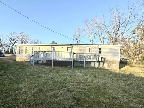 240 Main St, Converse, SC 29329 photo 22