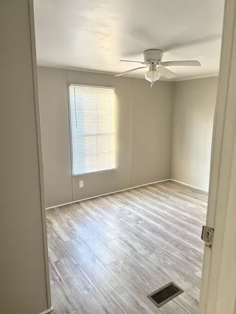 240 Main St, Converse, SC 29329 photo 20