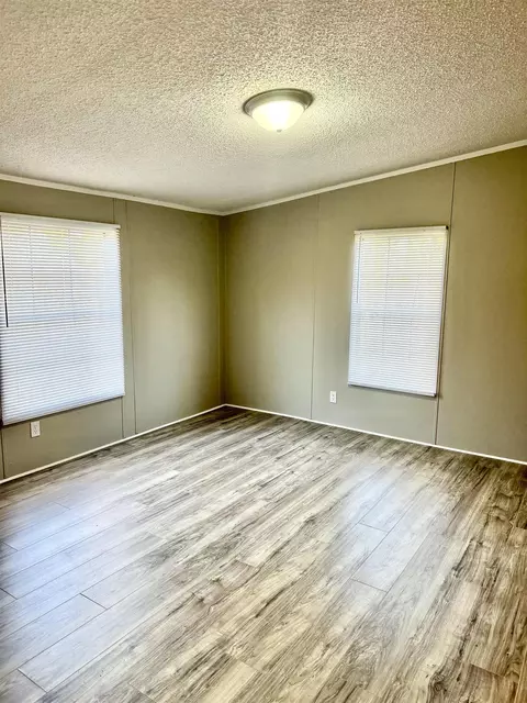 240 Main St, Converse, SC 29329 photo 16