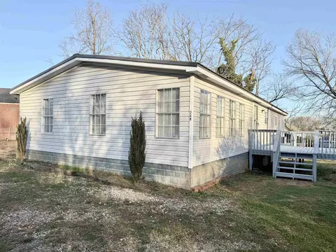 240 Main St, Converse, SC 29329 photo 23