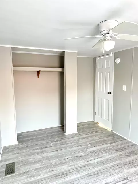 240 Main St, Converse, SC 29329 photo 18