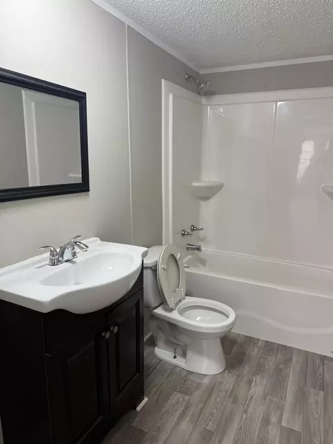 240 Main St, Converse, SC 29329 photo 17