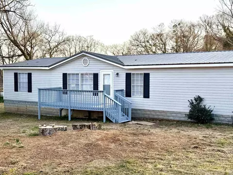 240 Main St, Converse, SC 29329