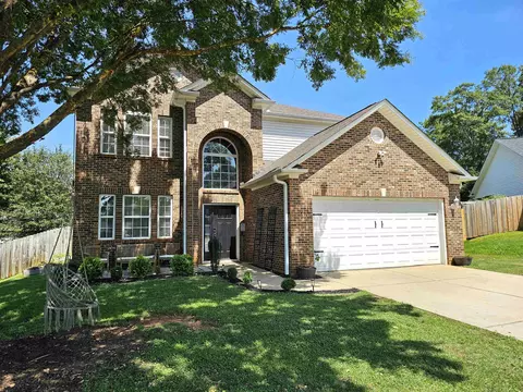 251 Rachel Evans Dr, Boiling Springs, SC 29316