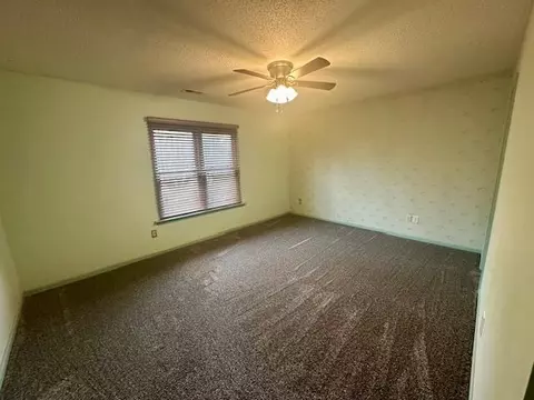 807 Amarillo Dr, Moore, SC 29369 photo 29