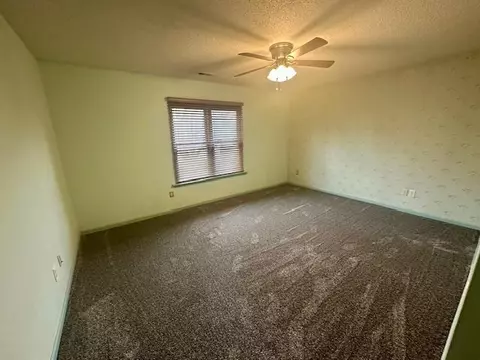 807 Amarillo Dr, Moore, SC 29369 photo 33
