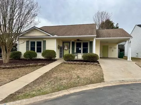 807 Amarillo Dr, Moore, SC 29369 photo 10