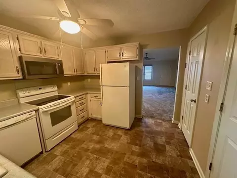 807 Amarillo Dr, Moore, SC 29369 photo 5