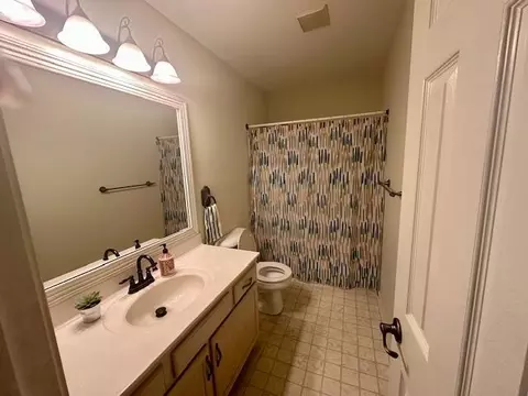 807 Amarillo Dr, Moore, SC 29369 photo 26