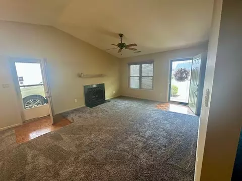 807 Amarillo Dr, Moore, SC 29369 photo 3