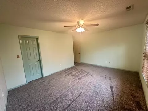 807 Amarillo Dr, Moore, SC 29369 photo 32