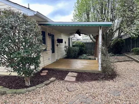 807 Amarillo Dr, Moore, SC 29369 photo 8