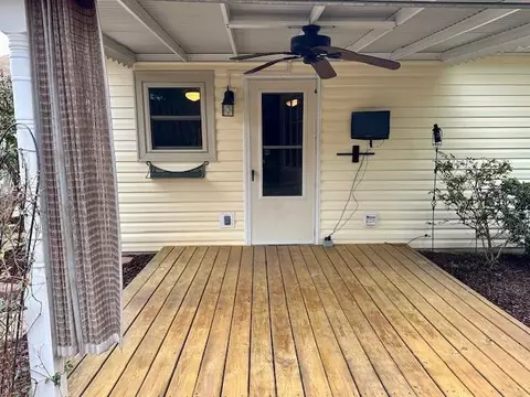 807 Amarillo Dr, Moore, SC 29369 photo 17