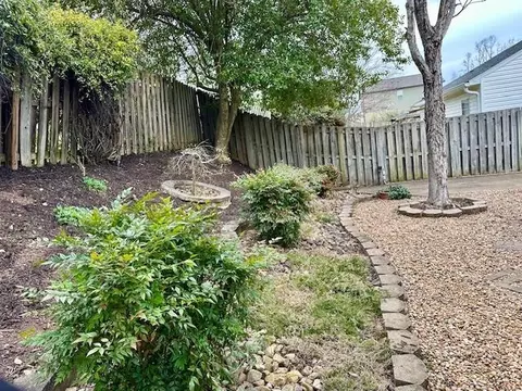 807 Amarillo Dr, Moore, SC 29369 photo 15