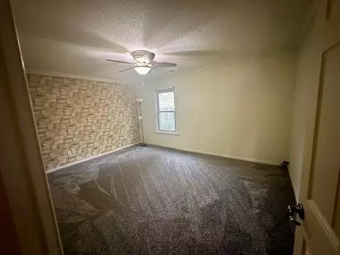 807 Amarillo Dr, Moore, SC 29369 photo 24