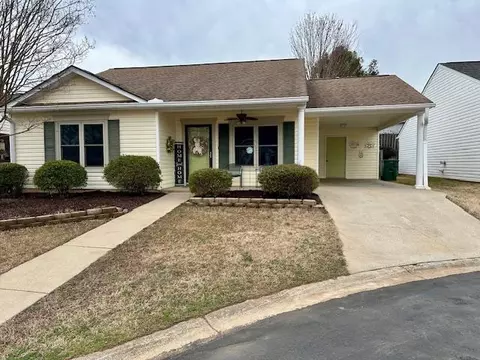 807 Amarillo Dr, Moore, SC 29369 photo 36