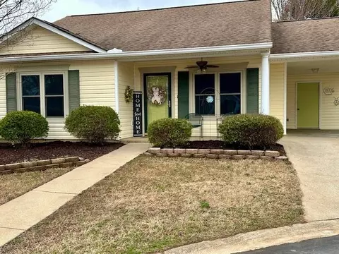 807 Amarillo Dr, Moore, SC 29369 photo 35