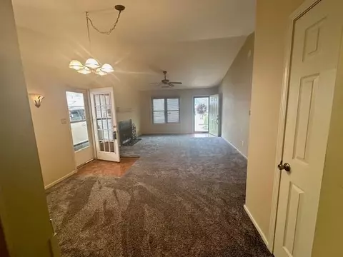 807 Amarillo Dr, Moore, SC 29369 photo 23