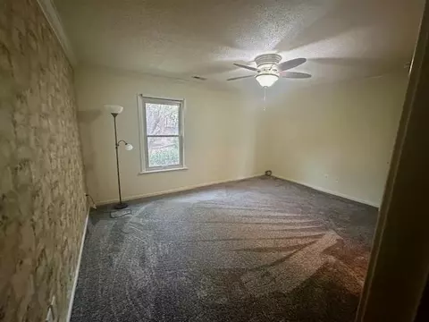 807 Amarillo Dr, Moore, SC 29369 photo 6