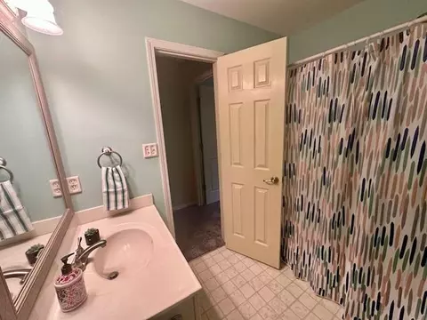 807 Amarillo Dr, Moore, SC 29369 photo 7