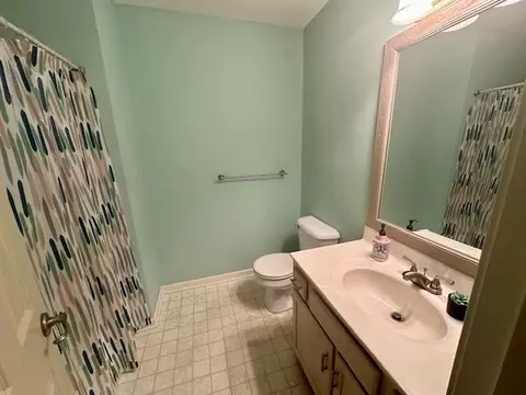 807 Amarillo Dr, Moore, SC 29369 photo 28