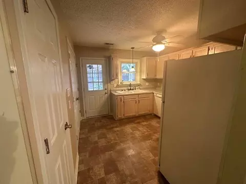 807 Amarillo Dr, Moore, SC 29369 photo 22