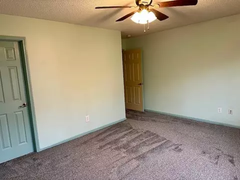 807 Amarillo Dr, Moore, SC 29369 photo 31