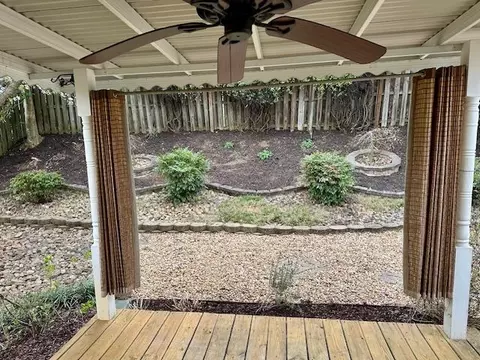 807 Amarillo Dr, Moore, SC 29369 photo 18