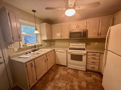 807 Amarillo Dr, Moore, SC 29369 photo 14