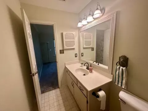 807 Amarillo Dr, Moore, SC 29369 photo 27