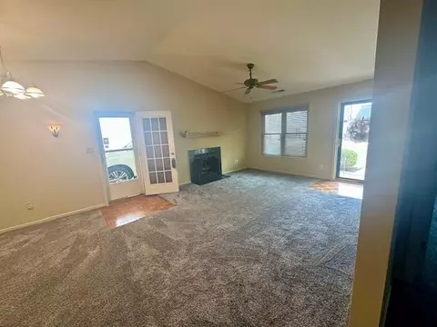 807 Amarillo Dr, Moore, SC 29369 photo 34