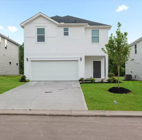 860 Penfold Pointe, Wellford, SC 29385