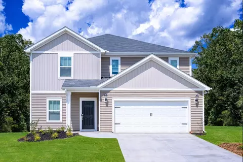 129 Cedar Shoals Way, Simpsonville, SC 29680