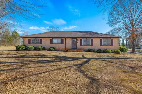 420 Belcher St, Inman, SC 29349