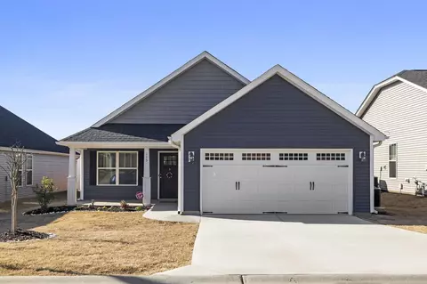 115 Royal Pine Way, Greer, SC 29650