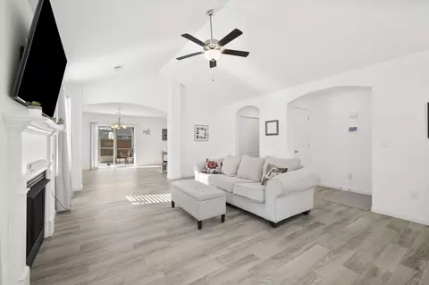 115 Royal Pine Way, Greer, SC 29650 photo 5
