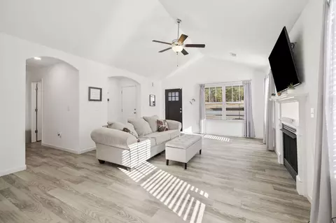 115 Royal Pine Way, Greer, SC 29650 photo 6
