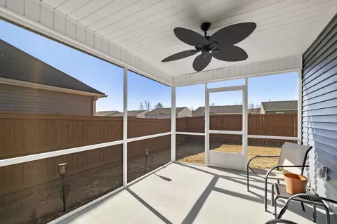 115 Royal Pine Way, Greer, SC 29650 photo 23
