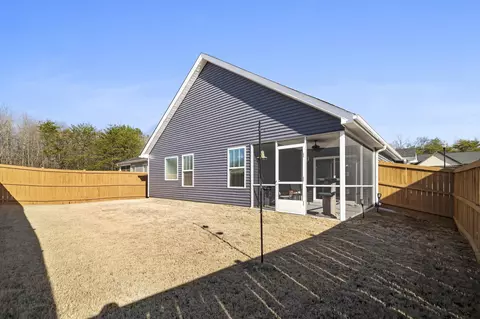 115 Royal Pine Way, Greer, SC 29650 photo 26