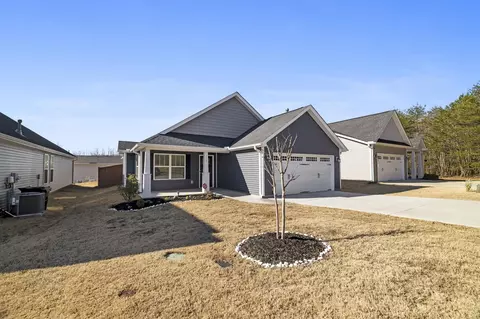 115 Royal Pine Way, Greer, SC 29650 photo 2