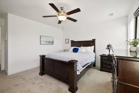 115 Royal Pine Way, Greer, SC 29650 photo 18
