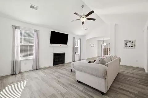 115 Royal Pine Way, Greer, SC 29650 photo 4