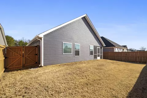 115 Royal Pine Way, Greer, SC 29650 photo 27
