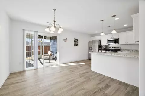 115 Royal Pine Way, Greer, SC 29650 photo 8