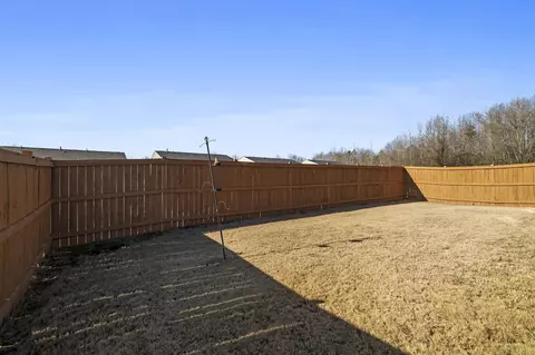 115 Royal Pine Way, Greer, SC 29650 photo 25