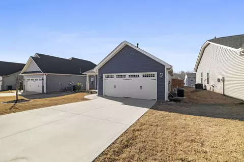 115 Royal Pine Way, Greer, SC 29650 photo 3